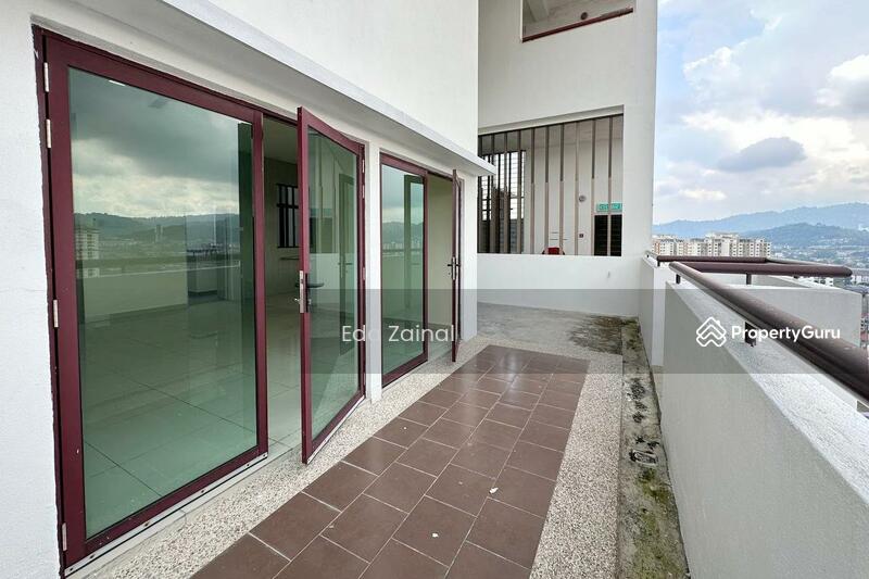 For Sale - Mutiara Merdeka