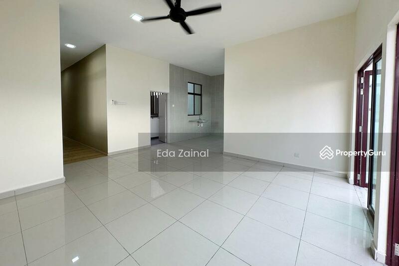 For Sale - Mutiara Merdeka