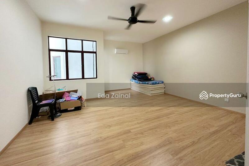 For Sale - Mutiara Merdeka