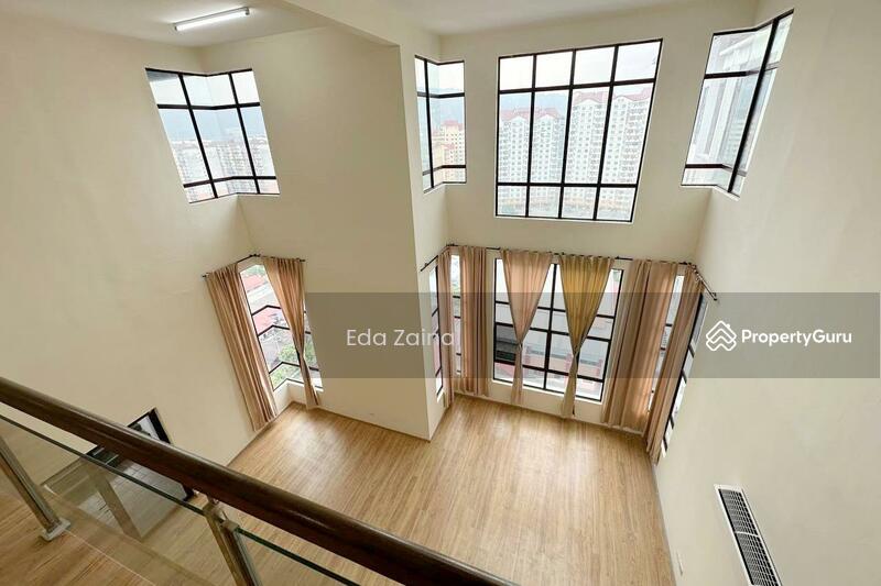 For Sale - Mutiara Merdeka
