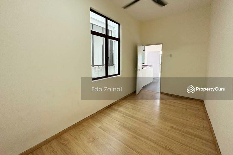 For Sale - Mutiara Merdeka