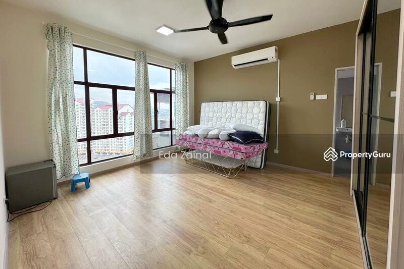 For Sale - Mutiara Merdeka
