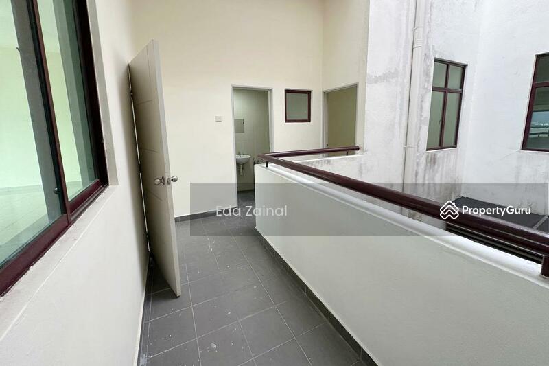 For Sale - Mutiara Merdeka