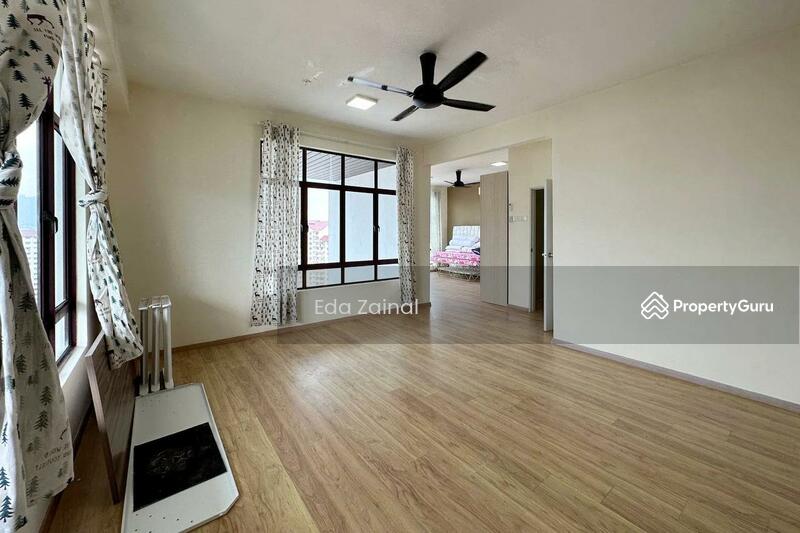 For Sale - Mutiara Merdeka