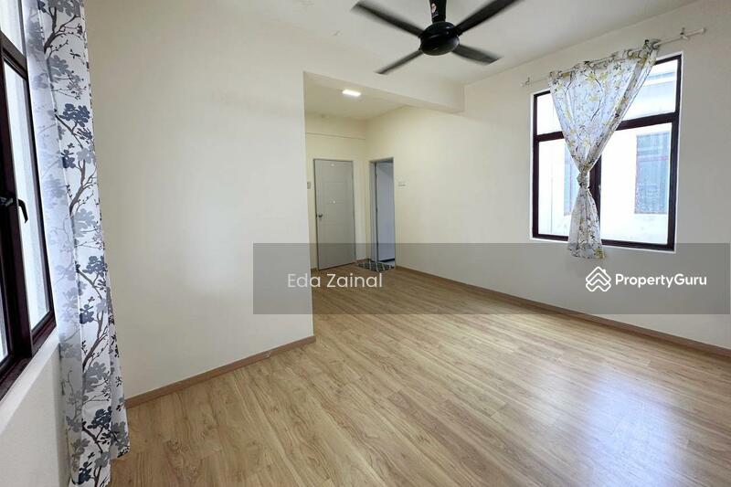 For Sale - Mutiara Merdeka