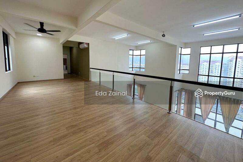 For Sale - Mutiara Merdeka