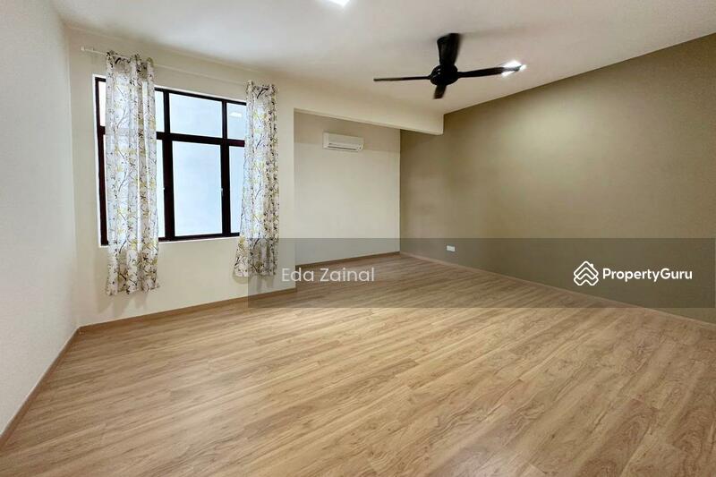 For Sale - Mutiara Merdeka