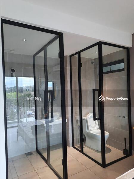 Service Residence for Rent at DK Impian - Jeff Ng - PropertyGuru.com.my