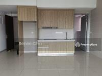 For Sale - Sunway Mont Residences