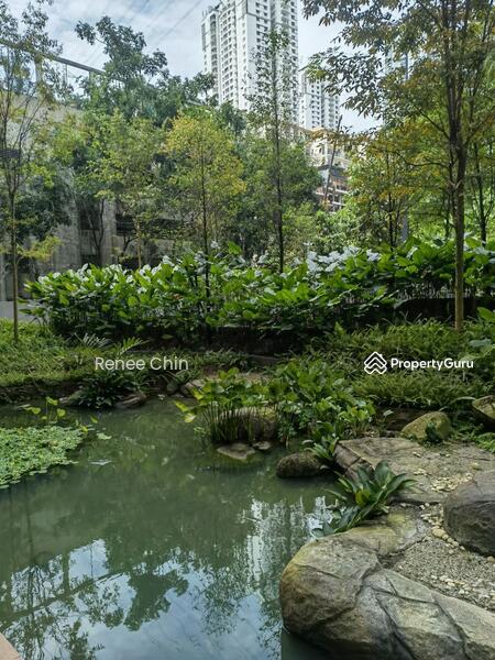 For Sale - Sunway Mont Residences