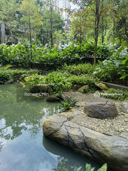 For Sale - Sunway Mont Residences
