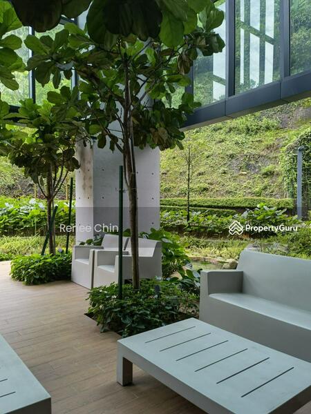 For Sale - Sunway Mont Residences