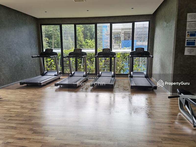 For Sale - Sunway Mont Residences