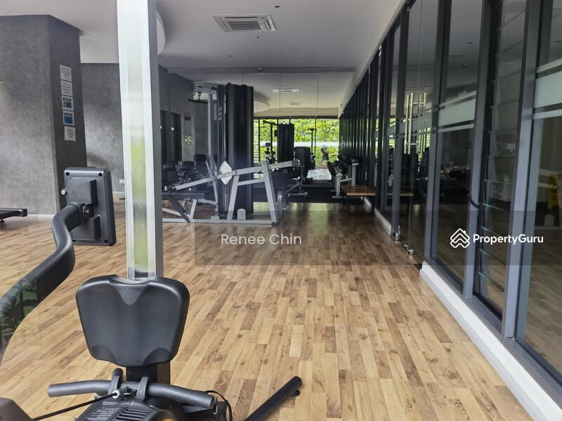 For Sale - Sunway Mont Residences