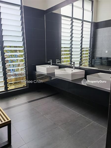 For Sale - Sunway Mont Residences