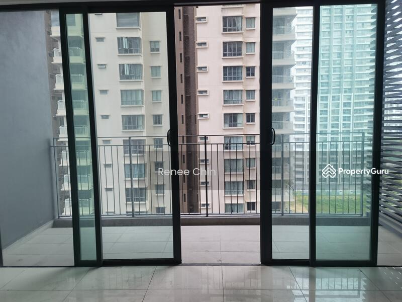 For Sale - Sunway Mont Residences