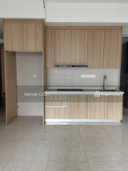 For Sale - Sunway Mont Residences