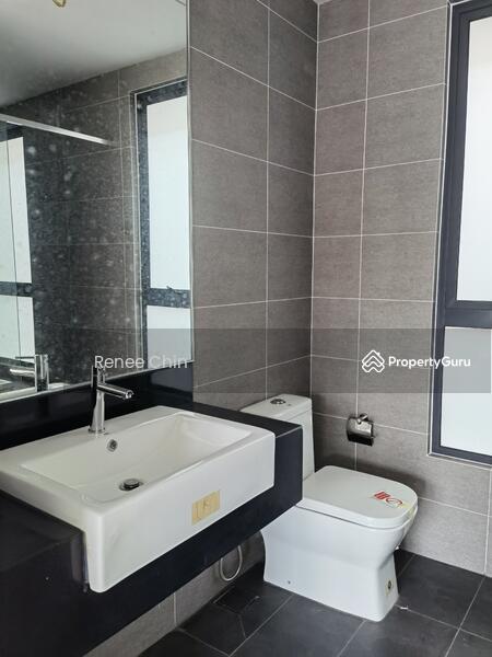 For Sale - Sunway Mont Residences