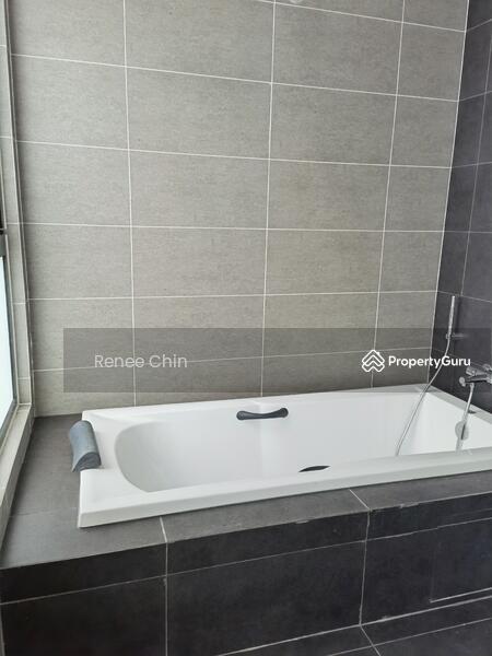 For Sale - Sunway Mont Residences