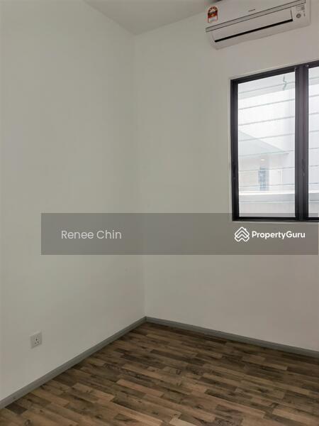 For Sale - Sunway Mont Residences