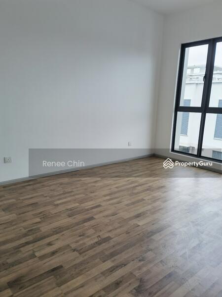 For Sale - Sunway Mont Residences