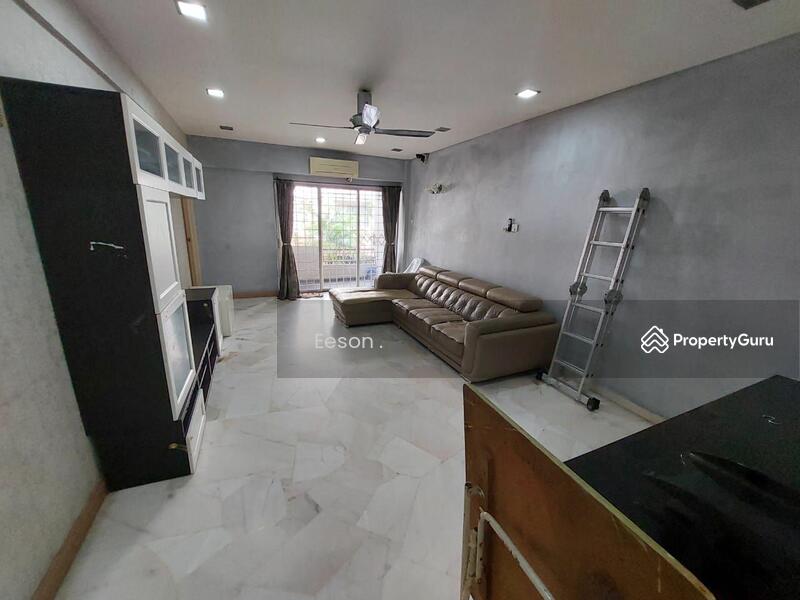 La Villas Condominium untuk Untuk Dijual - RM 340,000, Mac 2026 - PropertyGuru.com.my