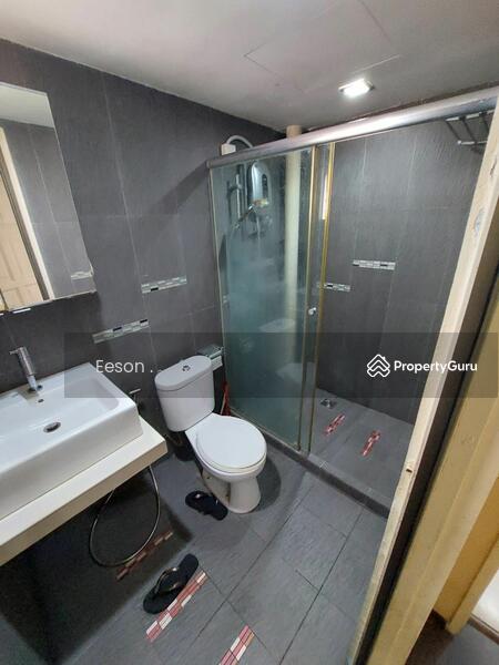 La Villas Condominium untuk Untuk Dijual - RM 340,000, Mac 2026 - PropertyGuru.com.my