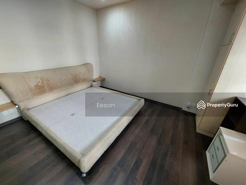 La Villas Condominium untuk Untuk Dijual - RM 340,000, Mac 2026 - PropertyGuru.com.my