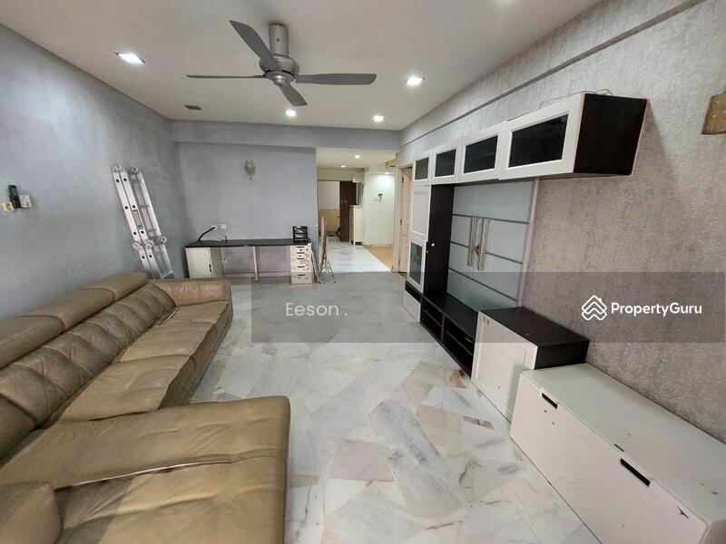 La Villas Condominium untuk Untuk Dijual - RM 340,000, Mac 2026 - PropertyGuru.com.my