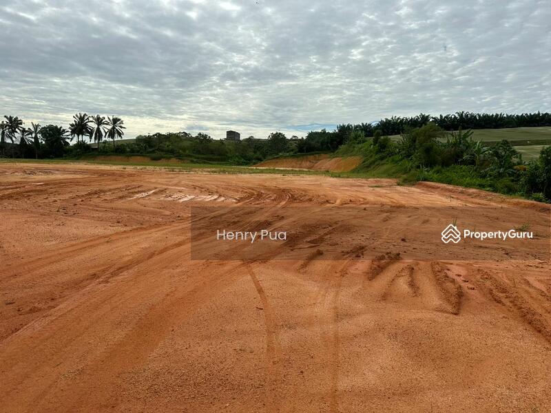 Tanah Perindustrian untuk Dijual di Kawasan Perindustrian Senai 1 (Senai) - Henry Pua - PropertyGuru.com.my