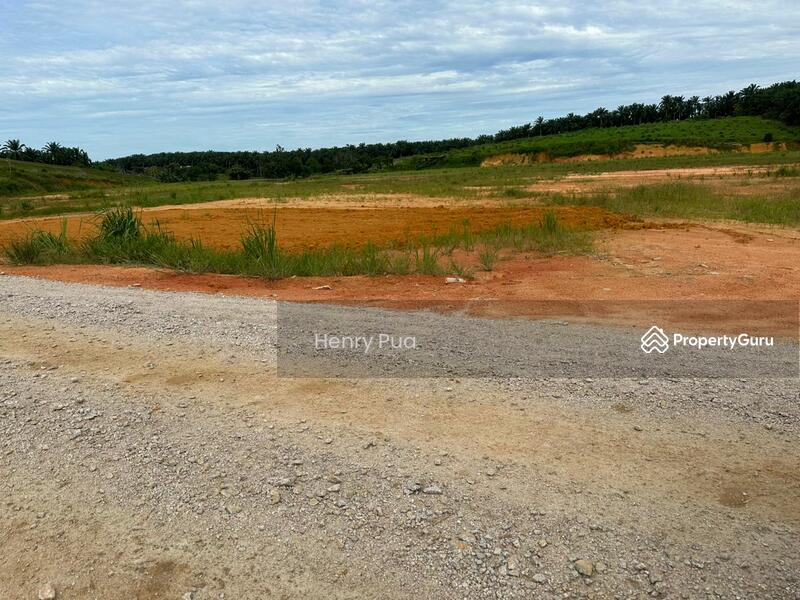 Tanah Perindustrian untuk Dijual di Kawasan Perindustrian Senai 1 (Senai) - Henry Pua - PropertyGuru.com.my