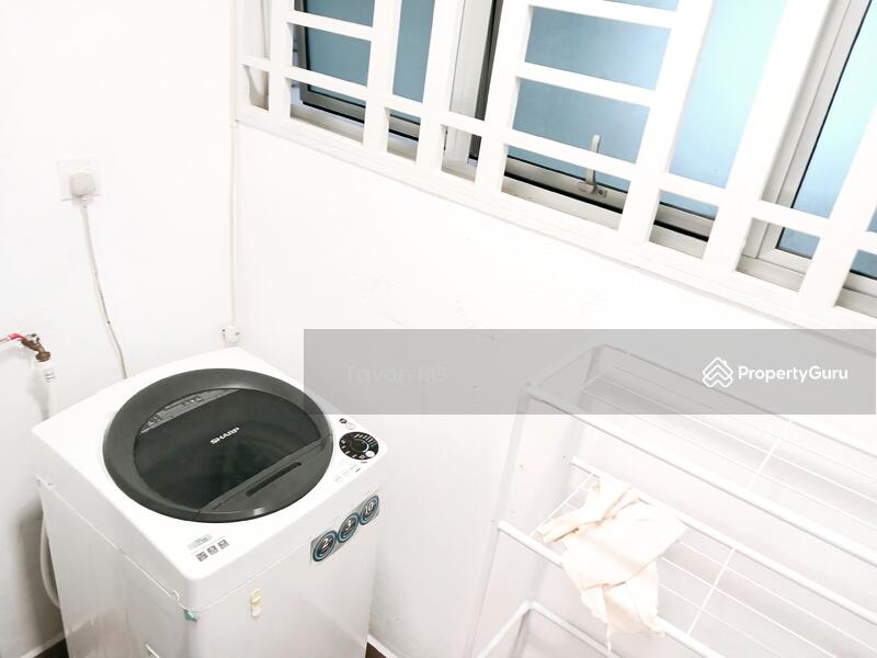 Untuk Disewa - Saville @ Kajang