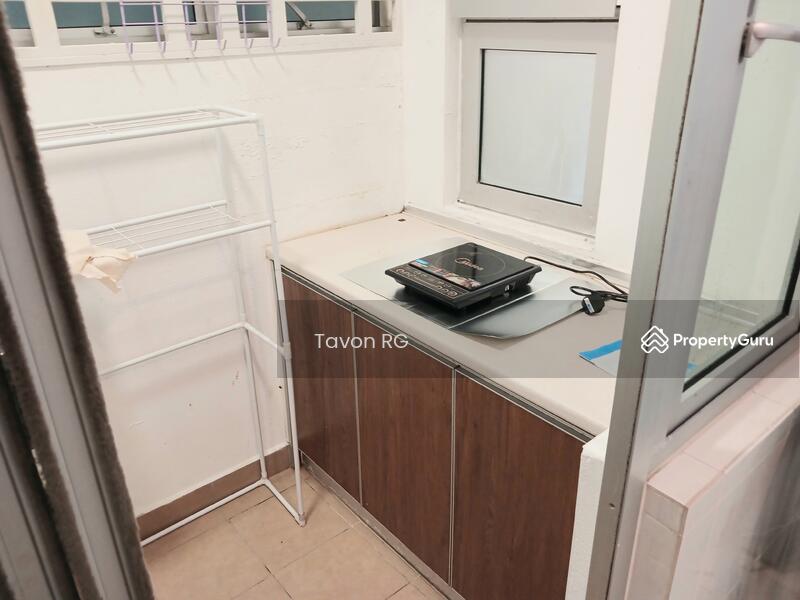 Untuk Disewa - Saville @ Kajang