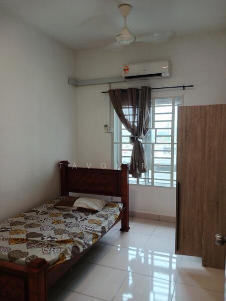 For Rent - Saville @ Kajang