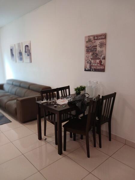 For Rent - Saville @ Kajang