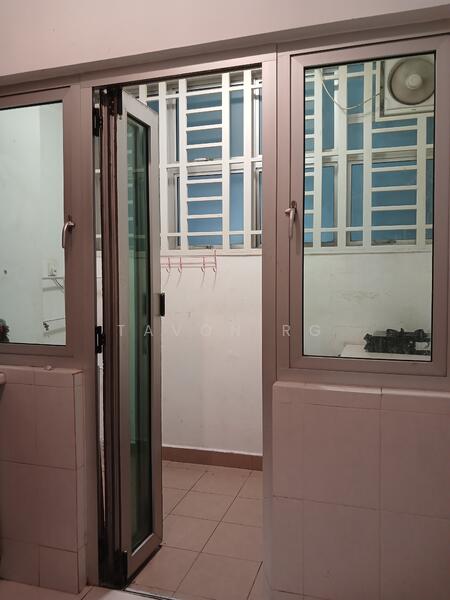 For Rent - Saville @ Kajang