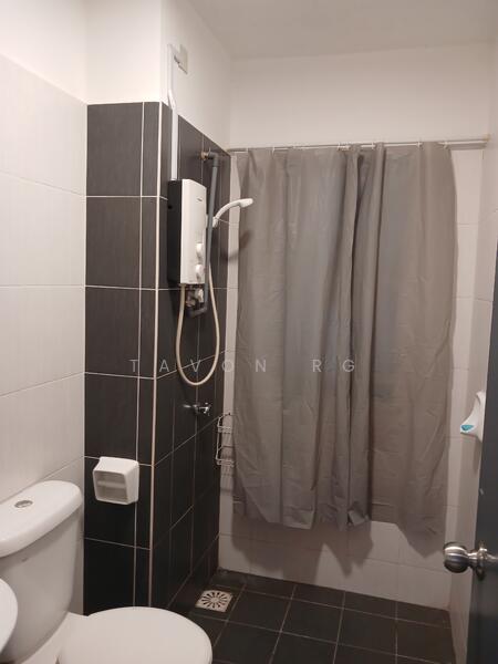 For Rent - Saville @ Kajang