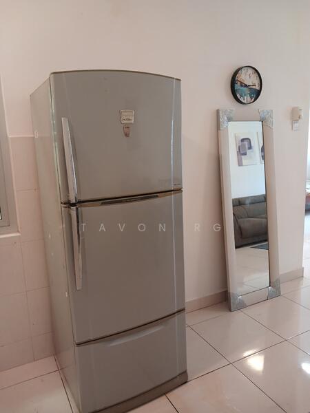 For Rent - Saville @ Kajang