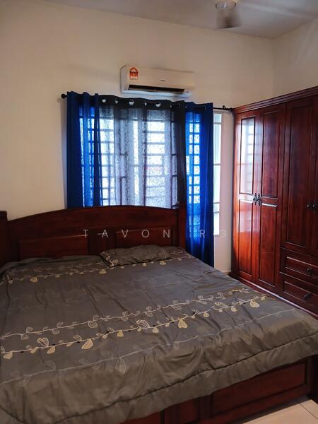 For Rent - Saville @ Kajang