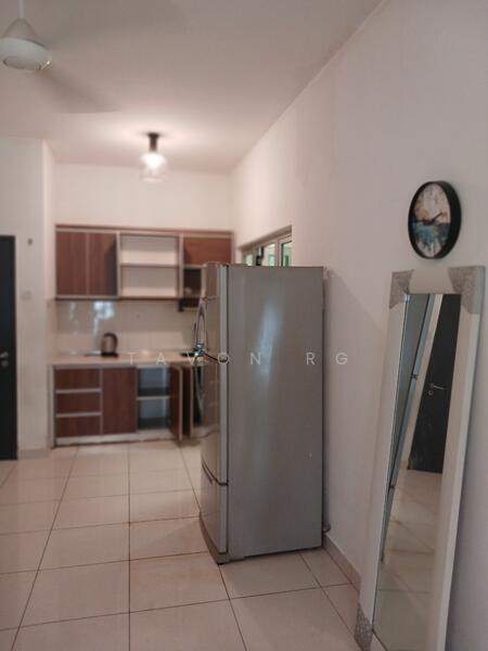 For Rent - Saville @ Kajang