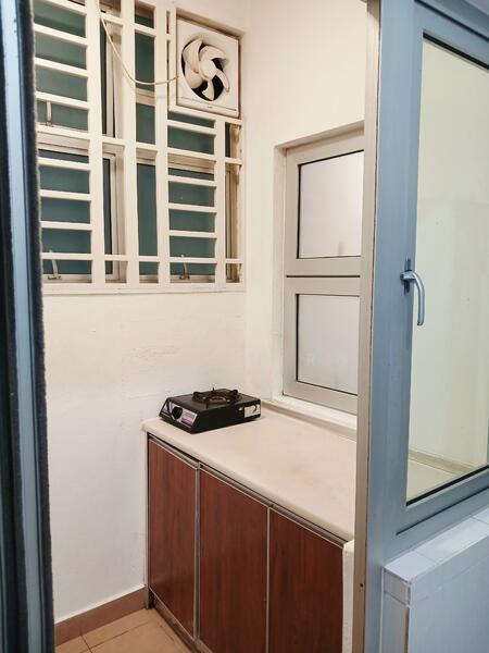 Service Residence for Rent at Saville @ Kajang - Tavon RG - PropertyGuru.com.my