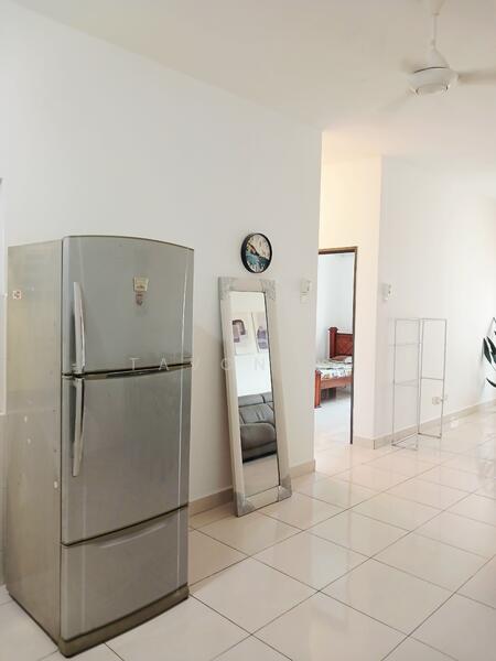 Service Residence for Rent at Saville @ Kajang - Tavon RG - PropertyGuru.com.my