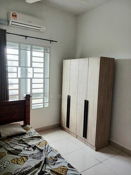 Service Residence for Rent at Saville @ Kajang - Tavon RG - PropertyGuru.com.my