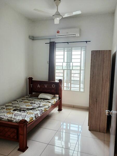 Service Residence for Rent at Saville @ Kajang - Tavon RG - PropertyGuru.com.my