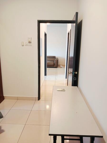 Service Residence for Rent at Saville @ Kajang - Tavon RG - PropertyGuru.com.my