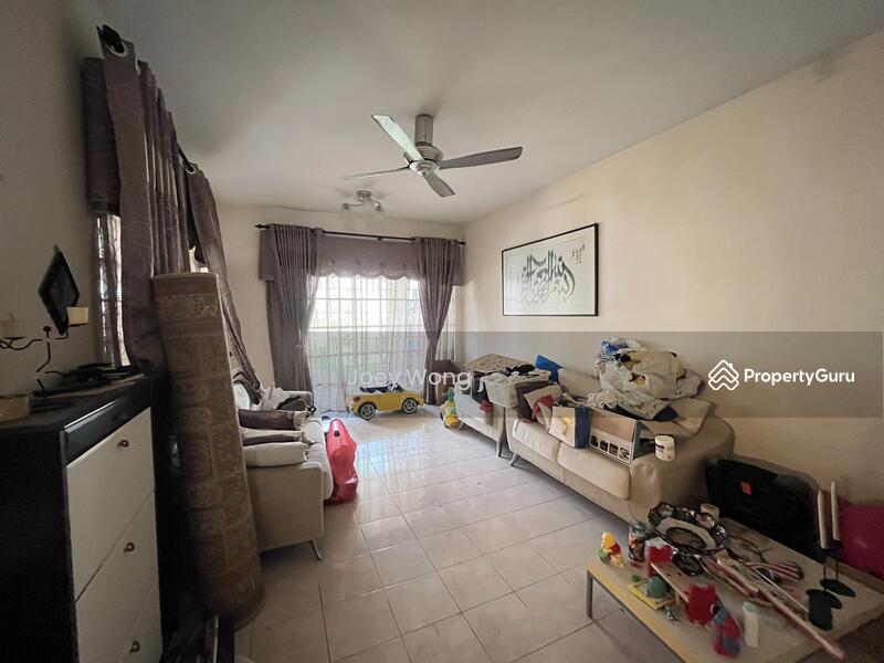 Untuk Dijual - BP11