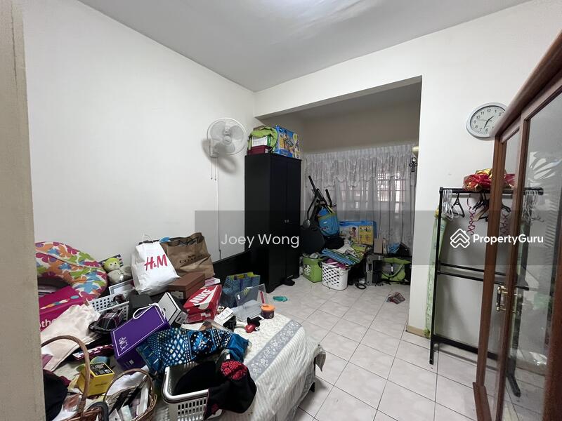 Untuk Dijual - BP11