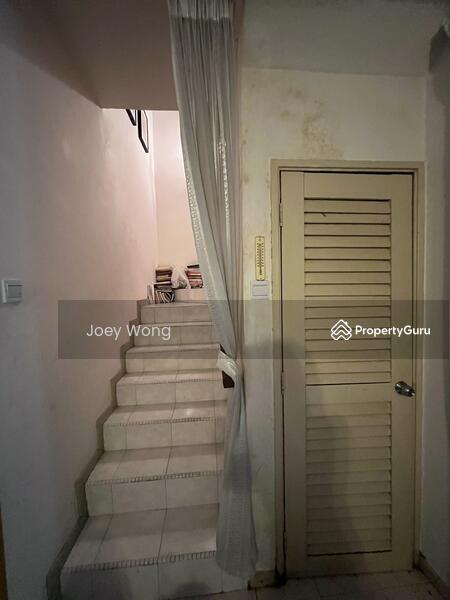 Untuk Dijual - BP11