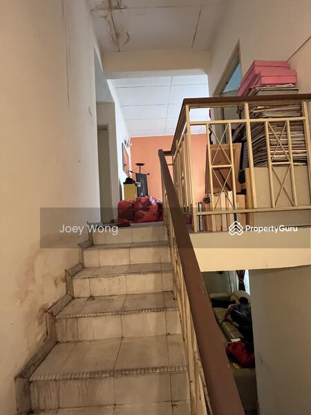 Untuk Dijual - BP11