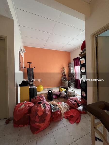 Untuk Dijual - BP11